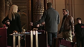 Filename=3daystokill_themakingof_0338.jpg
Filesize=472KiB
Dimensions=1920x1080
Date added=Jan 20, 2023 3daystokill_themakingof_0338.jpg