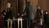 Filename=3daystokill_themakingof_0339.jpg
Filesize=481KiB
Dimensions=1920x1080
Date added=Jan 20, 2023 3daystokill_themakingof_0339.jpg