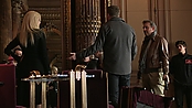 Filename=3daystokill_themakingof_0340.jpg
Filesize=449KiB
Dimensions=1920x1080
Date added=Jan 20, 2023 3daystokill_themakingof_0340.jpg