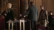 Filename=3daystokill_themakingof_0347.jpg
Filesize=483KiB
Dimensions=1920x1080
Date added=Jan 20, 2023 3daystokill_themakingof_0347.jpg