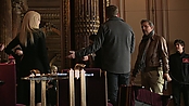 Filename=3daystokill_themakingof_0349.jpg
Filesize=477KiB
Dimensions=1920x1080
Date added=Jan 20, 2023 3daystokill_themakingof_0349.jpg