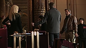 Filename=3daystokill_themakingof_0354.jpg
Filesize=427KiB
Dimensions=1920x1080
Date added=Jan 20, 2023 3daystokill_themakingof_0354.jpg