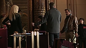 Filename=3daystokill_themakingof_0356.jpg
Filesize=437KiB
Dimensions=1920x1080
Date added=Jan 20, 2023 3daystokill_themakingof_0356.jpg