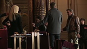 Filename=3daystokill_themakingof_0362.jpg
Filesize=466KiB
Dimensions=1920x1080
Date added=Jan 20, 2023 3daystokill_themakingof_0362.jpg