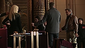 Filename=3daystokill_themakingof_0363.jpg
Filesize=473KiB
Dimensions=1920x1080
Date added=Jan 20, 2023 3daystokill_themakingof_0363.jpg