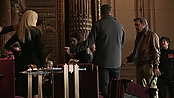 Filename=3daystokill_themakingof_0364.jpg
Filesize=443KiB
Dimensions=1920x1080
Date added=Jan 20, 2023 3daystokill_themakingof_0364.jpg