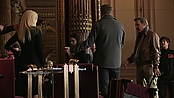 Filename=3daystokill_themakingof_0365.jpg
Filesize=445KiB
Dimensions=1920x1080
Date added=Jan 20, 2023 3daystokill_themakingof_0365.jpg