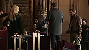 Filename=3daystokill_themakingof_0367.jpg
Filesize=458KiB
Dimensions=1920x1080
Date added=Jan 20, 2023 3daystokill_themakingof_0367.jpg