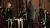 Filename=3daystokill_themakingof_0369.jpg
Filesize=467KiB
Dimensions=1920x1080
Date added=Jan 20, 2023 3daystokill_themakingof_0369.jpg