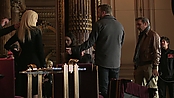 Filename=3daystokill_themakingof_0370.jpg
Filesize=465KiB
Dimensions=1920x1080
Date added=Jan 20, 2023 3daystokill_themakingof_0370.jpg