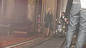 Filename=3daystokill_themakingof_0374.jpg
Filesize=461KiB
Dimensions=1920x1080
Date added=Jan 20, 2023 3daystokill_themakingof_0374.jpg