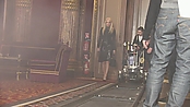 Filename=3daystokill_themakingof_0375.jpg
Filesize=476KiB
Dimensions=1920x1080
Date added=Jan 20, 2023 3daystokill_themakingof_0375.jpg