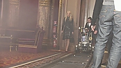 Filename=3daystokill_themakingof_0377.jpg
Filesize=497KiB
Dimensions=1920x1080
Date added=Jan 20, 2023 3daystokill_themakingof_0377.jpg