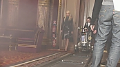 Filename=3daystokill_themakingof_0378.jpg
Filesize=469KiB
Dimensions=1920x1080
Date added=Jan 20, 2023 3daystokill_themakingof_0378.jpg