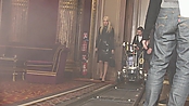 Filename=3daystokill_themakingof_0380.jpg
Filesize=474KiB
Dimensions=1920x1080
Date added=Jan 20, 2023 3daystokill_themakingof_0380.jpg