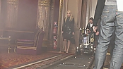 Filename=3daystokill_themakingof_0381.jpg
Filesize=505KiB
Dimensions=1920x1080
Date added=Jan 20, 2023 3daystokill_themakingof_0381.jpg