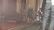 Filename=3daystokill_themakingof_0385.jpg
Filesize=505KiB
Dimensions=1920x1080
Date added=Jan 20, 2023 3daystokill_themakingof_0385.jpg