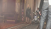 Filename=3daystokill_themakingof_0387.jpg
Filesize=513KiB
Dimensions=1920x1080
Date added=Jan 20, 2023 3daystokill_themakingof_0387.jpg