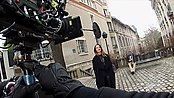 Filename=3daystokill_themakingof_0391.jpg
Filesize=568KiB
Dimensions=1920x1080
Date added=Jan 20, 2023 3daystokill_themakingof_0391.jpg