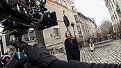 Filename=3daystokill_themakingof_0393.jpg
Filesize=571KiB
Dimensions=1920x1080
Date added=Jan 20, 2023 3daystokill_themakingof_0393.jpg