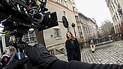 Filename=3daystokill_themakingof_0397.jpg
Filesize=575KiB
Dimensions=1920x1080
Date added=Jan 20, 2023 3daystokill_themakingof_0397.jpg