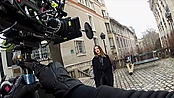Filename=3daystokill_themakingof_0402.jpg
Filesize=583KiB
Dimensions=1920x1080
Date added=Jan 20, 2023 3daystokill_themakingof_0402.jpg