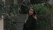 Filename=3daystokill_themakingof_0404.jpg
Filesize=448KiB
Dimensions=1920x1080
Date added=Jan 20, 2023 3daystokill_themakingof_0404.jpg