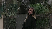 Filename=3daystokill_themakingof_0405.jpg
Filesize=518KiB
Dimensions=1920x1080
Date added=Jan 20, 2023 3daystokill_themakingof_0405.jpg