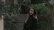Filename=3daystokill_themakingof_0407.jpg
Filesize=526KiB
Dimensions=1920x1080
Date added=Jan 20, 2023 3daystokill_themakingof_0407.jpg