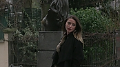 Filename=3daystokill_themakingof_0412.jpg
Filesize=584KiB
Dimensions=1920x1080
Date added=Jan 20, 2023 3daystokill_themakingof_0412.jpg