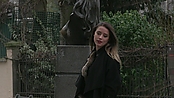 Filename=3daystokill_themakingof_0416.jpg
Filesize=578KiB
Dimensions=1920x1080
Date added=Jan 20, 2023 3daystokill_themakingof_0416.jpg