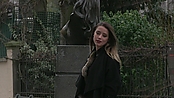Filename=3daystokill_themakingof_0417.jpg
Filesize=547KiB
Dimensions=1920x1080
Date added=Jan 20, 2023 3daystokill_themakingof_0417.jpg