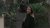 Filename=3daystokill_themakingof_0418.jpg
Filesize=584KiB
Dimensions=1920x1080
Date added=Jan 20, 2023 3daystokill_themakingof_0418.jpg