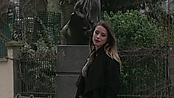 Filename=3daystokill_themakingof_0419.jpg
Filesize=545KiB
Dimensions=1920x1080
Date added=Jan 20, 2023 3daystokill_themakingof_0419.jpg