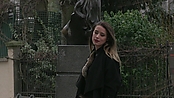 Filename=3daystokill_themakingof_0420.jpg
Filesize=569KiB
Dimensions=1920x1080
Date added=Jan 20, 2023 3daystokill_themakingof_0420.jpg
