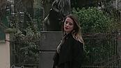 Filename=3daystokill_themakingof_0421.jpg
Filesize=542KiB
Dimensions=1920x1080
Date added=Jan 20, 2023 3daystokill_themakingof_0421.jpg