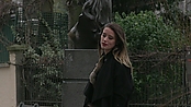 Filename=3daystokill_themakingof_0422.jpg
Filesize=572KiB
Dimensions=1920x1080
Date added=Jan 20, 2023 3daystokill_themakingof_0422.jpg