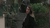 Filename=3daystokill_themakingof_0424.jpg
Filesize=460KiB
Dimensions=1920x1080
Date added=Jan 20, 2023 3daystokill_themakingof_0424.jpg