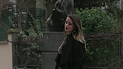 Filename=3daystokill_themakingof_0425.jpg
Filesize=485KiB
Dimensions=1920x1080
Date added=Jan 20, 2023 3daystokill_themakingof_0425.jpg