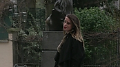 Filename=3daystokill_themakingof_0426.jpg
Filesize=495KiB
Dimensions=1920x1080
Date added=Jan 20, 2023 3daystokill_themakingof_0426.jpg