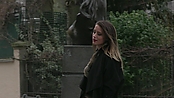 Filename=3daystokill_themakingof_0427.jpg
Filesize=493KiB
Dimensions=1920x1080
Date added=Jan 20, 2023 3daystokill_themakingof_0427.jpg