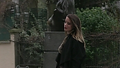 Filename=3daystokill_themakingof_0428.jpg
Filesize=522KiB
Dimensions=1920x1080
Date added=Jan 20, 2023 3daystokill_themakingof_0428.jpg