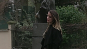 Filename=3daystokill_themakingof_0429.jpg
Filesize=491KiB
Dimensions=1920x1080
Date added=Jan 20, 2023 3daystokill_themakingof_0429.jpg