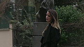 Filename=3daystokill_themakingof_0431.jpg
Filesize=495KiB
Dimensions=1920x1080
Date added=Jan 20, 2023 3daystokill_themakingof_0431.jpg
