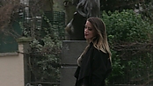 Filename=3daystokill_themakingof_0432.jpg
Filesize=525KiB
Dimensions=1920x1080
Date added=Jan 20, 2023 3daystokill_themakingof_0432.jpg
