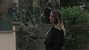 Filename=3daystokill_themakingof_0435.jpg
Filesize=507KiB
Dimensions=1920x1080
Date added=Jan 20, 2023 3daystokill_themakingof_0435.jpg