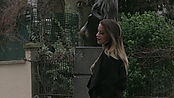 Filename=3daystokill_themakingof_0436.jpg
Filesize=546KiB
Dimensions=1920x1080
Date added=Jan 20, 2023 3daystokill_themakingof_0436.jpg