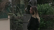Filename=3daystokill_themakingof_0437.jpg
Filesize=557KiB
Dimensions=1920x1080
Date added=Jan 20, 2023 3daystokill_themakingof_0437.jpg