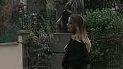 Filename=3daystokill_themakingof_0438.jpg
Filesize=568KiB
Dimensions=1920x1080
Date added=Jan 20, 2023 3daystokill_themakingof_0438.jpg