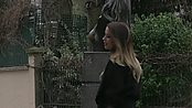 Filename=3daystokill_themakingof_0439.jpg
Filesize=563KiB
Dimensions=1920x1080
Date added=Jan 20, 2023 3daystokill_themakingof_0439.jpg